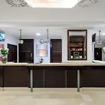 Leonardo Hotel Budapest