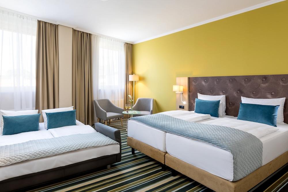 Leonardo Hotel